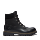 Timberland 25 6 Inch Lace Up Waterproof Boot