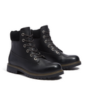 Timberland 25 6 Inch Lace Up Waterproof Boot