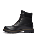 Timberland 25 6 Inch Lace Up Waterproof Boot