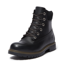 Timberland 25 6 Inch Lace Up Waterproof Boot