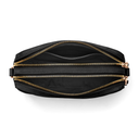 Soft Leather Camera Bag