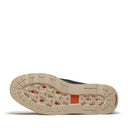 Britton Mills Lace Up Shoe