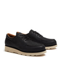 Britton Mills Lace Up Shoe