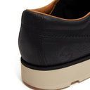 Britton Mills Lace Up Shoe