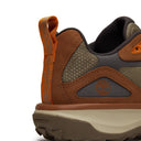 Timbercush Motion 7 Low Lace-Up Sneaker