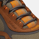 Timbercush Motion 7 Low Lace-Up Sneaker