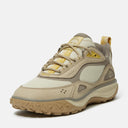 Timbercush Motion 7 Low Lace-Up Sneaker