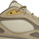 Timbercush Motion 7 Low Lace-Up Sneaker