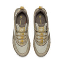 Timbercush Motion 7 Low Lace-Up Sneaker