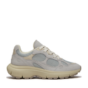 Hazel Lane Low Lace Up Sneaker