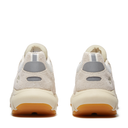 Hazel Lane Low Lace Up Sneaker
