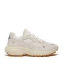 Hazel Lane Low Lace Up Sneaker