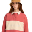 Lush Lush Rugby Polo