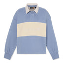 Lush Lush Rugby Polo