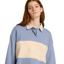 Lush Lush Rugby Polo