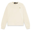 Lush Lush Crew Sweatshirt
