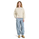 Lush Lush Crew Sweatshirt