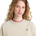 Lush Lush Crew Sweatshirt