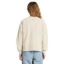 Lush Lush Crew Sweatshirt