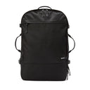 Weather Ready 40-Liter Travel Backpack