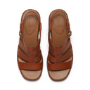 Bellevaux Fisherman Sandal