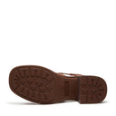 Bellevaux Fisherman Sandal