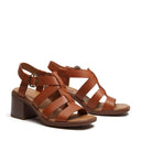 Bellevaux Fisherman Sandal
