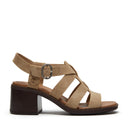 Bellevaux Fisherman Sandal