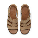 Bellevaux Fisherman Sandal
