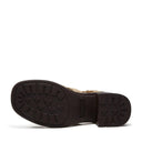 Bellevaux Fisherman Sandal