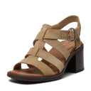 Bellevaux Fisherman Sandal