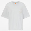 Timberfresh Utility Short Sleeve Pock