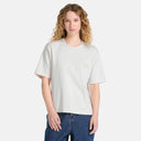 Timberfresh Utility Short Sleeve Pock