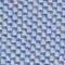 Short Sleeve Pique Polo Gd