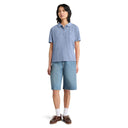 Short Sleeve Pique Polo Gd