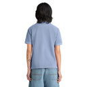 Short Sleeve Pique Polo Gd