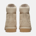 Timberland Heritage 6 Inch Lace Up Waterproof Boot