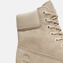 Timberland Heritage 6 Inch Lace Up Waterproof Boot