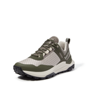Motion Access Low Lace Up Sneaker