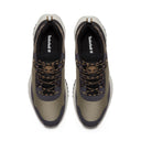 Motion Access Low Lace Up Sneaker