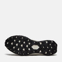 Motion Access Low Lace Up Sneaker