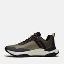 Motion Access Low Lace Up Sneaker