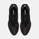 Motion Access Low Lace Up Sneaker