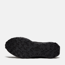 Motion Access Low Lace Up Sneaker