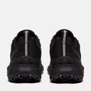 Motion Access Low Lace Up Sneaker