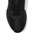 Motion Access Low Lace Up Sneaker