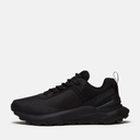 Motion Access Low Lace Up Sneaker