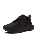 Motion Access Low Lace Up Sneaker
