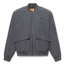 Dwr Utility Bomber