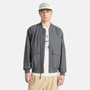 Dwr Utility Bomber